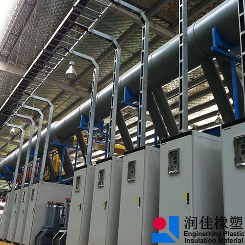 真人百家家乐官方网站